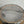 Caisse claire Premier Royal Ace 5.5x14