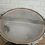 Caisse claire Premier Royal Ace 5.5x14