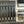 Groovebox Roland MC-808