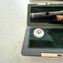 Magnifique Flûte piccolo Pearl PFP 165E