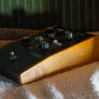 Rare Pédale d'effet guitare analogique Moogerfooger MF-104Z