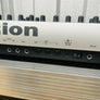 Synthétiseur analogique Novation K-Station