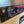Platine cassette TECHNICS RS-B85