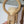 Paire d'appliques vintage Audoux Minet, design mid-century du XXe siècle
