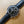 Montre automatique Bell and Ross & Vintage Chronographe BRV2-94 cadran noir 41mm