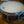 Caisse claire Sonor Phonic Re-issue