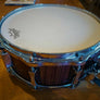 Caisse claire Sonor Phonic Re-issue