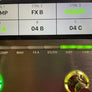 Amplicateur guitare MOOER GE300 LITE