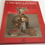 Lot des 2 ouvrages Casques à pointes et coiffures prestigieuses de l'Armée allemande 1842-1918