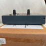Synthétiseur de grosse caisse analogique Jomox MBase 11