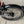 Vélo urbain Brompton T Line