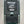 Pédale d'effet Overdrive Ibanez TS808HW Handwire
