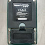 Pédale d'effet Overdrive Ibanez TS808HW Handwire