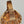 BAGUE CHEVALIÈRE OR 18 K PIECE 20 FRANCS OR 1891