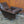Fauteuil Relax Cuir Hans Kaufeld Lounge en Vintage