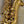 Saxophone ténor Selmer Mark VI
