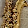 Saxophone ténor Selmer Mark VI