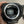 Appareil photo argentique Pentax 645 A & objectif 45mm F2.8