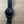 Montre de golf GPS Garmin Approach S62/ CT10