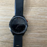Montre de golf GPS Garmin Approach S62/ CT10