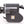 Camera cinéma Canon Scoopic 16 & accessoires