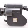 Camera cinéma Canon Scoopic 16  & accessoires