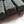 Sacoche MP40 authentique allemande WW2