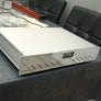 Préamplificateur phono Burmester 100