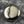 Montre gousset de poche chronographe vintage