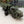 Miniature NOREV au 1:43 du Berliet GBO 15 6x4 HC Citerne Coder