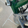 VÉLO PLIABLE BROMPTON
