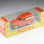 Miniature NOREV 65 : Fourgonnette Renault 4