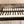 Accordéon Hohner Morino IV