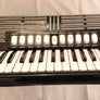 Accordéon Hohner Morino IV