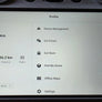 Drone DJI Mini 4 Pro Fly More Combo