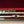 Ancienne Flûte traversière Lebret n.2322 1900