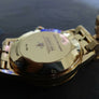 Montre Girard Perregaux Chronograph 18 carats