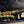 Saxophone tenor Yamaha YTS-280