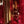 Saxophone soprano Selmer Mark 6
