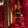 Saxophone soprano Selmer Mark 6