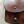RARE CARTOUCHIERES FRANCE 40 WW2