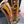 Saxophone alto Selmer 80 Super Action SÉRIE II