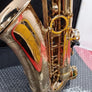 Saxophone alto Selmer 80 Super Action SÉRIE II