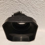 Camera Chambre Linhof 4x5 avec 2 objectifs