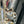Saxophone alto Selmer Mark VI 1964 N°112568