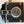 Appareil Rolleiflex 6x6 Planar 1:3,5 2,8 75mm