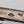 Flute traversière signé clair Godfroy
