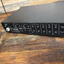 Synthétiseur  programmable vintage Pearl Drum-X DRX-1