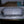 Rare fourgon et remorque Peugeot 205 T16 1/18 Ottomobile – Montecarlo 1985