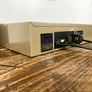 Rack multi-effets analogique Ibanez UE-405 1982